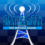 The GonnaGeek Show